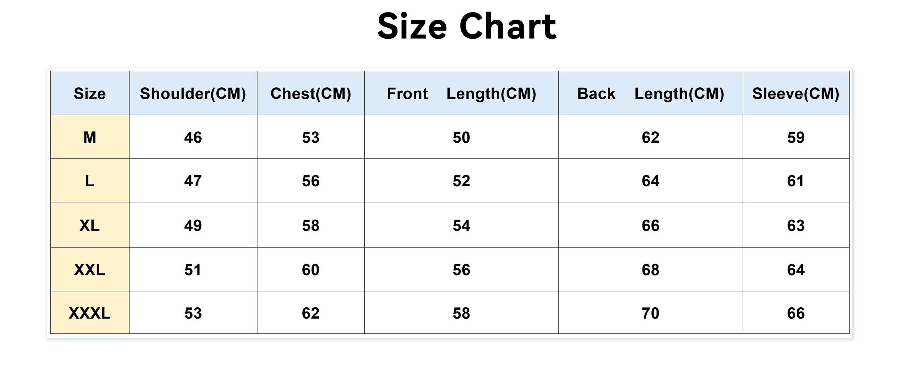 Borske motorcycle Parts Supplier Wholesale Motorcycle Riding Suit 3